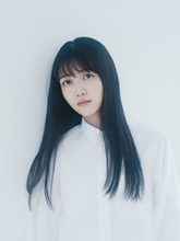久保史緒里、松村北斗主演『告白』出演決定　ヒロイン・岡崎紗絵が率いる部署で働く「ほっとした時間を」【コメント全文】