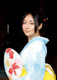 「木村文乃、“25歳の素顔と輝き”を再び　13年前の初写真集が電子書籍化」の画像1