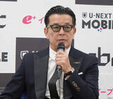 「【RIZIN】榊原CEO「平本蓮vsダウトベックを発表できるよう最大限やっていく」敗れた萩原京平にも言及」の画像1