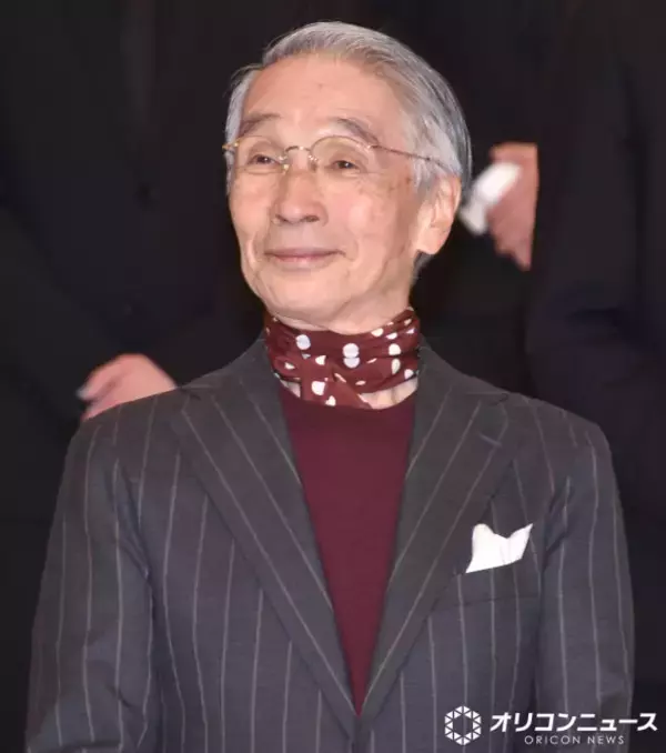 堺正章、「自宅が博物館になる」腕時計→鑑定額にどよめき「自慢話になるんで…」