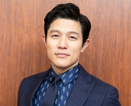 鈴木亮平、“やりたくないジャンル”明かす「基本的に避ける」