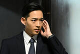 「『VIVANT』イベント開催　竜星涼「新庄は死にましたけど…復活しました！」」の画像1
