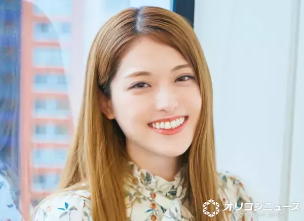 元乃木坂46松村沙友理、産後の知られざる苦悩「幸せでいっぱいのはずなのに」　 助産師の神対応に感謝