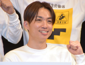 アインシュタイン・河井、離婚発表の元和牛・水田の近況を報告「ビー玉みたいな目で…」　麒麟・川島がエール→水田がまさかの反応