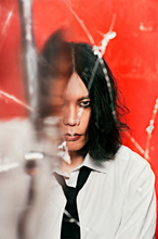 【オリコン】米津玄師「IRIS OUT」男性ソロ初のV7達成　ミセス「ライラック」驚異の粘り　M!LKが初TOP5【ストリーミング上位動向】