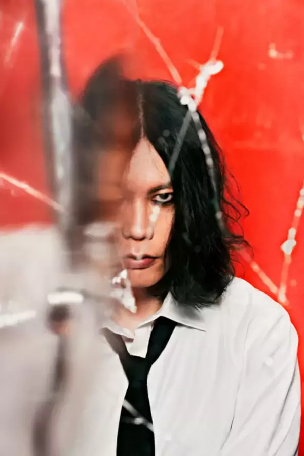 【オリコン】米津玄師「IRIS OUT」男性ソロ初のV7達成　ミセス「ライラック」驚異の粘り　M!LKが初TOP5【ストリーミング上位動向】