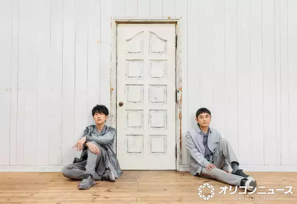 ゆず、アジアツアー全公演中止「やむを得ない諸事情により」