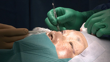 107人死亡の福知山線脱線事故の“その後”が明らかに　ドキュメンタリー番組が受賞、YouTube配信