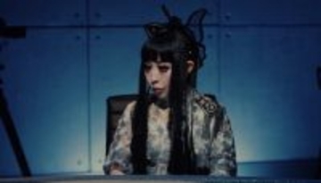 プリンセス天功、ギャラが「油田」だった衝撃パーティー　異次元の体験にスタジオ大騒ぎ