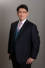 『未来のムスコ』田中正和役にビビる大木　キャラクター紹介（9）