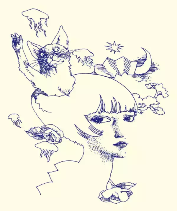 椎名林檎「人生は夢だらけ」が主題歌に決定　映画『木挽町のあだ討ち』スペシャルムービー解禁