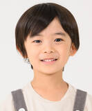 「ドラマ9『元科捜研の主婦』出演の佐藤大空が所属するスペースクラフト・エージェンシーが新人を募集『2026年のホープに続け！特別オーディション』」の画像1