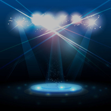 Snow Manの新曲「STARS」、「週間ストリーミング」25位に初登場【オリコンランキング】