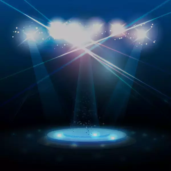 Snow Manの新曲「STARS」、「週間ストリーミング」25位に初登場【オリコンランキング】