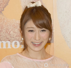 おかもとまり、恋人と同棲へ「来月で1年4ヶ月なのですが...ついに…」