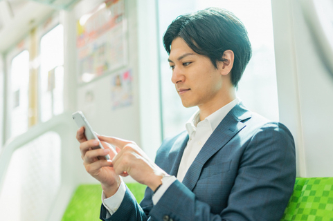 東京メトロ『座れるルート検索』が本格提供開始へ　「座りやすい号車」「停車駅ごとの着座確率」なども提示