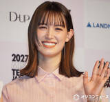 「トラウデン直美、早口言葉が苦手　ラジオで挑戦も上達せず　ニュース番組ではコメンテーター」の画像1