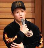 「【RIZIN】ヒロヤ・堀江圭功・佐藤将光が「平本蓮vs.皇治」を予想　NOELはダンス披露で大声援」の画像1