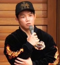 【RIZIN】ヒロヤ・堀江圭功・佐藤将光が「平本蓮vs.皇治」を予想　NOELはダンス披露で大声援
