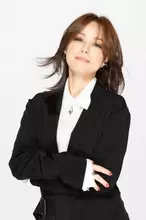 相川七瀬、約30年ぶり日本武道館公演への思い重ねた新曲「Challengers」配信開始