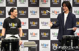 「Aぇ! group佐野晶哉、音楽センスが爆発　マーチングスネアドラム難技を即座にマスター」の画像1
