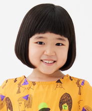 映画『リタ』で監督・主演・脚本・編集をつとめる永尾柚乃が所属するスペースクラフトが新人を募集『銀幕スター特別オーディション2026』