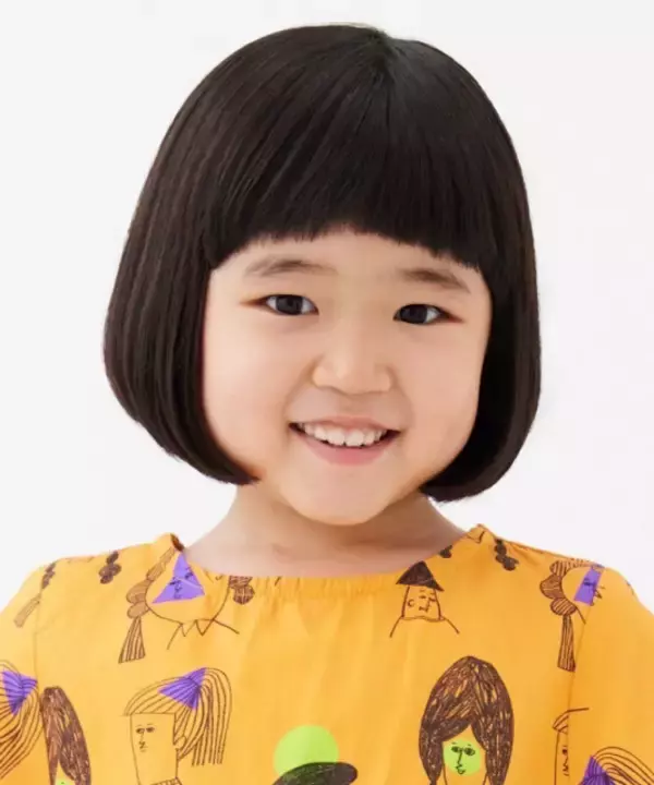 映画『リタ』で監督・主演・脚本・編集をつとめる永尾柚乃が所属するスペースクラフトが新人を募集『銀幕スター特別オーディション2026』
