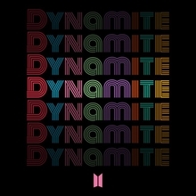 BTS、海外アーティスト初の記録　「Dynamite」が累積再生数9億回突破【オリコンランキング】