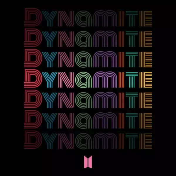 BTS、海外アーティスト初の記録　「Dynamite」が累積再生数9億回突破【オリコンランキング】