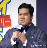 「松井ケムリ、佐野勇斗＆井上和と“トリオ”結成熱望　アイドル活動も視野に？」の画像1
