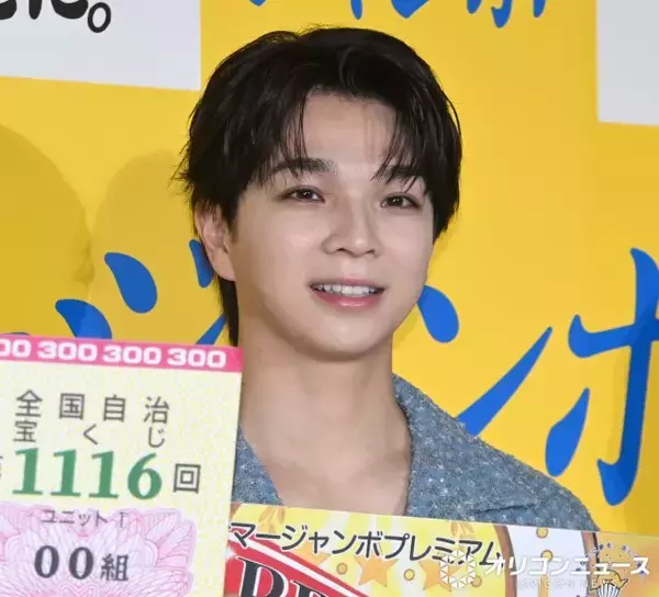 M!LK塩崎太智、初Xのポストが50万いいね「うれしかったです」　自宅で三点倒立