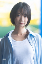 身長173cm 9頭身軟体ボディ・相沢菜々子が所属するアイズが新人を募集「夏の特別オーディション2026」