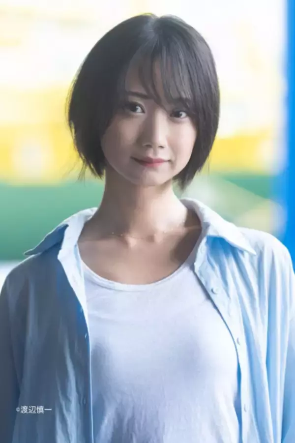 身長173cm 9頭身軟体ボディ・相沢菜々子が所属するアイズが新人を募集「夏の特別オーディション2026」