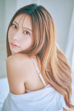 『日本一美しいDJ』NOMA、初の水着グラビア挑戦「名前負けしないように見た目に気を遣いたい」