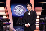 「二宮和也『クイズ＄ミリオネア』夏に再び放送　来年元日には第3弾も決定」の画像1