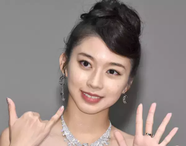 元モー娘。牧野真莉愛、アップフロントクリエイトに所属を発表「つんく♂さんからモーニング娘。加入時にいただいた言葉を胸に…」