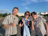 「41歳・安田章大、番組史上最年少ゲスト“おっさんあるある”明かす」の画像1