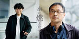 「今井ミカ×深田晃司、日本手話と日本語で描く短編映画『水に燃えたつ』製作決定　全キャストを公募」の画像1