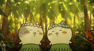 『ちいかわ』夢中の77歳　糸井重里、毎日イラスト描きネットざわつく