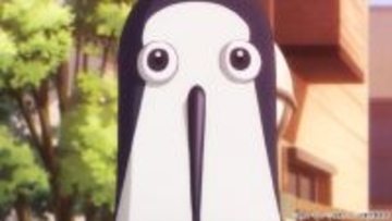 『クジマ歌えば家ほろろ』来年4月放送開始　PV公開で出演は神月柚莉愛、村瀬歩