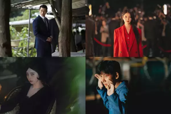 【ディズニープラス】韓国発新作一覧：ヒョンビン、IU、チ・チャンウクら豪華スター主演作が続々登場