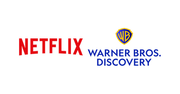 Netflix、“ハリポタ”“DC”の米ワーナーの事業を買収へ　劇場公開作品は継続の方針