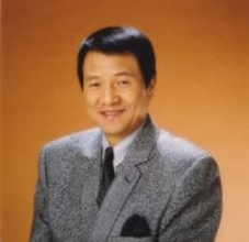 演歌歌手・白根一男さん死去　89歳　「次男坊鴉」「はたちの詩集」など数々のヒット曲放つ