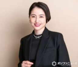 SixTONES京本大我“憧れの人”の幸せに本音　長澤まさみ結婚への反応か？