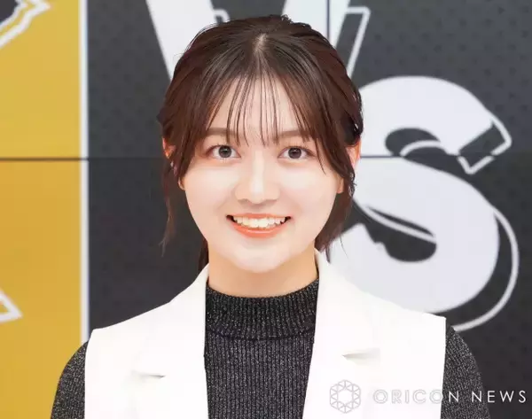 細川愛倫、独立リーグ入団の弟との2ショット披露「成長した姿を見て姉感動」　父はソフトバンク・細川亨コーチ