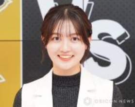 細川愛倫、独立リーグ入団の弟との2ショット披露「成長した姿を見て姉感動」　父はソフトバンク・細川亨コーチ