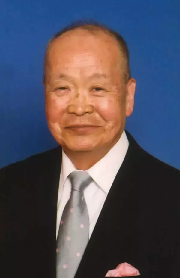 東京太さん、肺がんで死去　82歳　昨年6月に妻のゆめ子さんも逝去