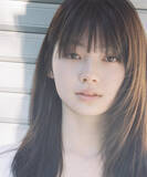 「映画『夜勤事件』主演の南琴奈が所属するボックスコーポレーションが新人を募集『2026年のホープに続け！特別オーディション』」の画像1