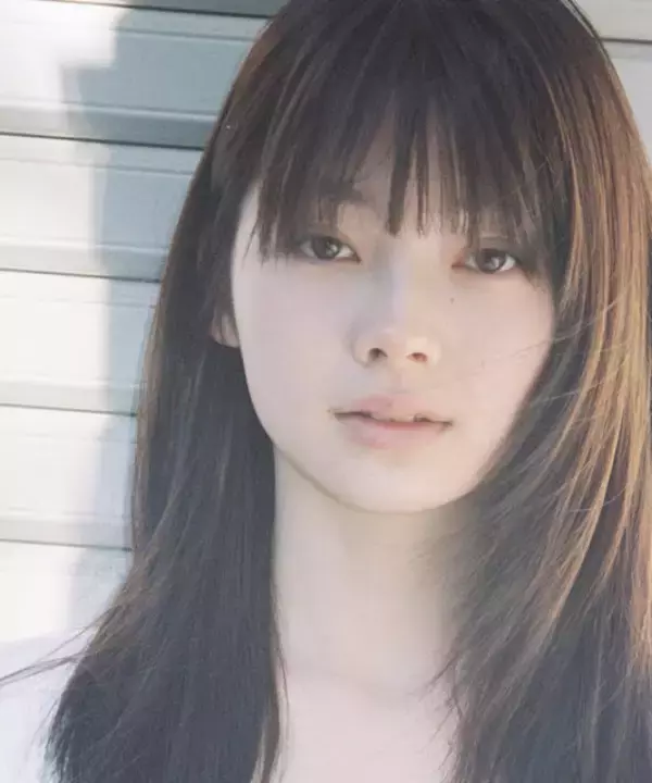 映画『夜勤事件』主演の南琴奈が所属するボックスコーポレーションが新人を募集『2026年のホープに続け！特別オーディション』