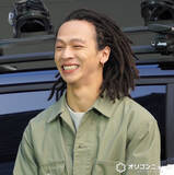 「1月骨折も五輪出場の平野歩夢、現在のコンディションを告白　4年後に向け照準合わせる「次こそはピークを」」の画像1